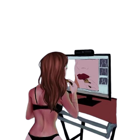 Imagine 2